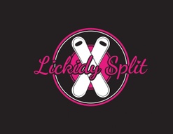 Lickidy Split Extenders
