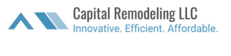 Capital Remodeling LLC