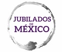 ASAMBLEA PARA LA DEFENSA DE JUBILADOS Y PENSIONADOS