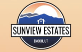 Sunview Estates