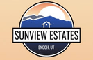 Sunview-Estates