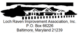  Loch raven Improvement Association, Inc. 