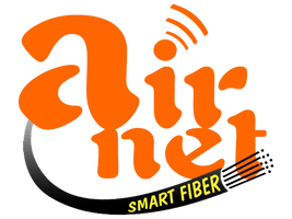 AIRNET BROADBAND