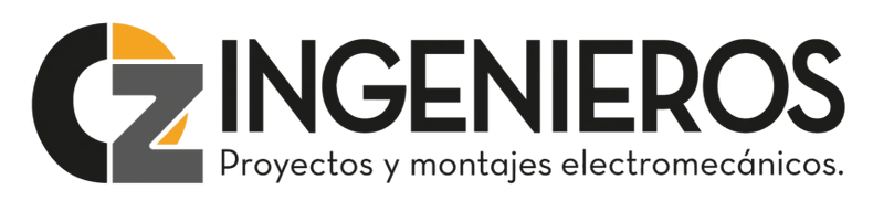 O&Z INGENIEROS