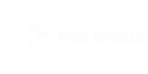 civicexperts.com
