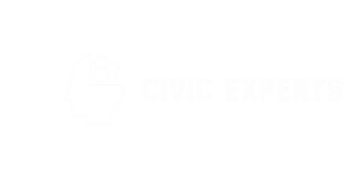 civicexperts.com