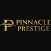Pinnacle Prestige LTD