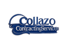 Collazo Contracting Services