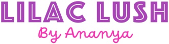 Lilac Lush