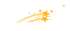 Creating Magic Vacations with Shane