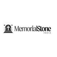 Memorial Stone India