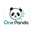One Panda