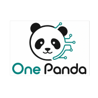 One Panda