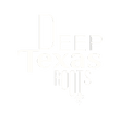 deeptexasroots.com