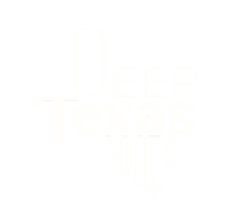 deeptexasroots.com