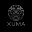 Xuma AI