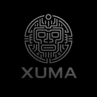 Xuma AI