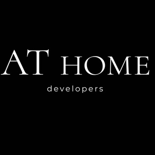 AT Home Developers
