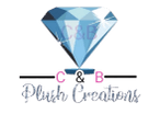 C&B Plush Creations