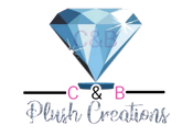 C&B Plush Creations