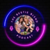 thebestieblendpodcast.com