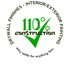 110% Construction