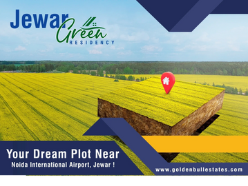 #SmartCityPlots  
#HomeInvestment  
#BuyNow