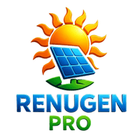Renugen Pro