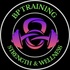 BP Training Strength and Wellness 