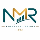    NMR Financial Group