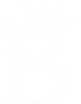Bough International