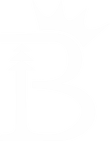 Bough International