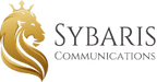 Sybaris Communications