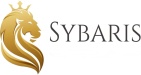 Sybaris Communications