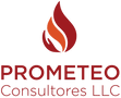 Prometeo Consultants