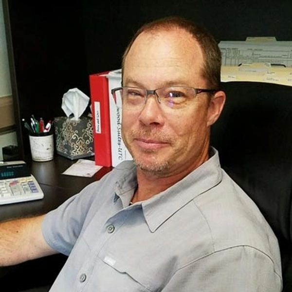 Suncoast Commercial Door & Hardware, Inc. Sarasota Fl, Commercial Door Installation