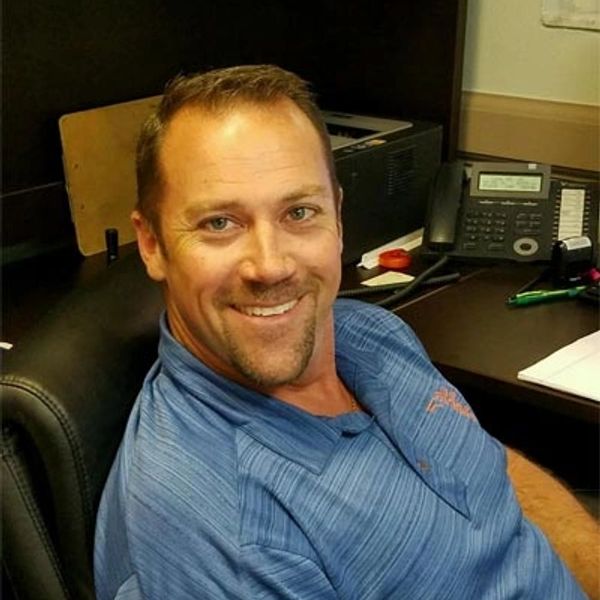 Suncoast Commercial Door & Hardware, Inc. Sarasota Fl, Commercial Door Installation