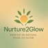 Nurture2Glow