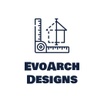EvoArch Designs