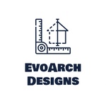 EvoArch Designs