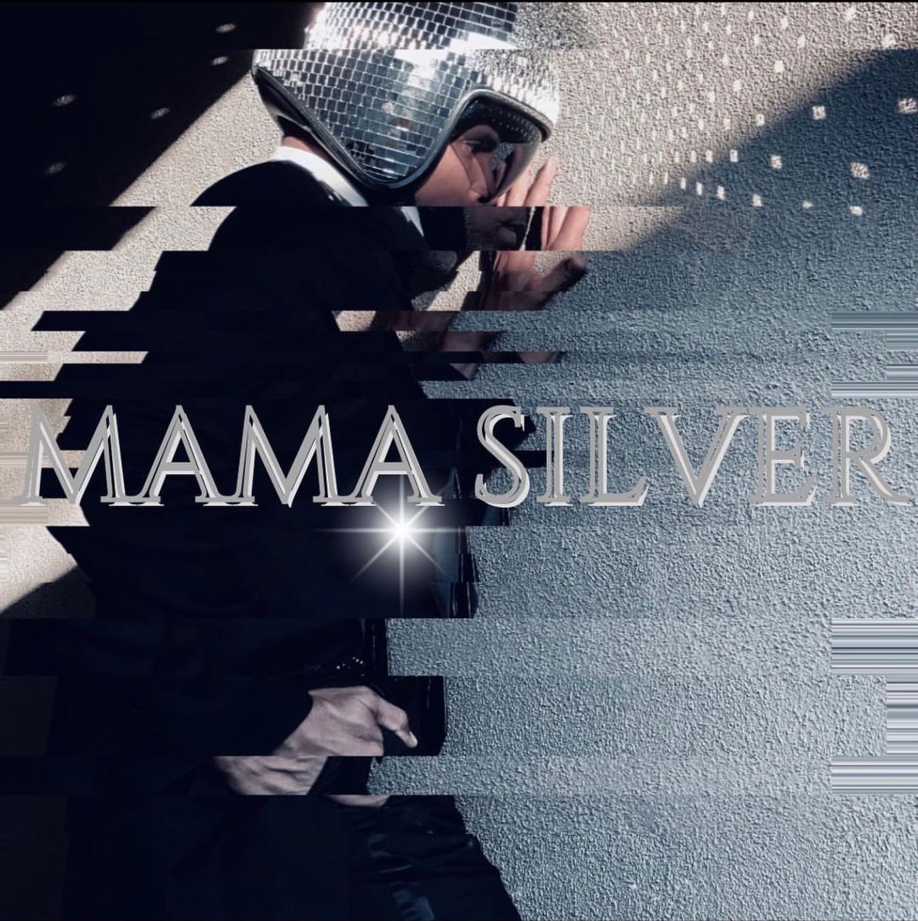 MaMa Silver