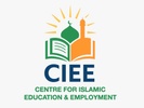 CENTRE FOR ISLAMIC EDUCATION & EMPLOYMENT
