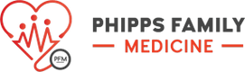 Phipps Family Medicine