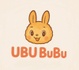 UBU Bubu