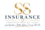 SS Insurance 