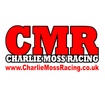 CharlieMossRacing