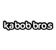 Kabob Bros