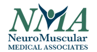 NeuroMuscular Medical Associates