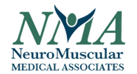 NeuroMuscular Medical Associates