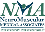 NeuroMuscular Medical Associates